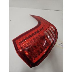 Feu Arriere Principal Gauche (feux) Peugeot 5008 1 Phase 1